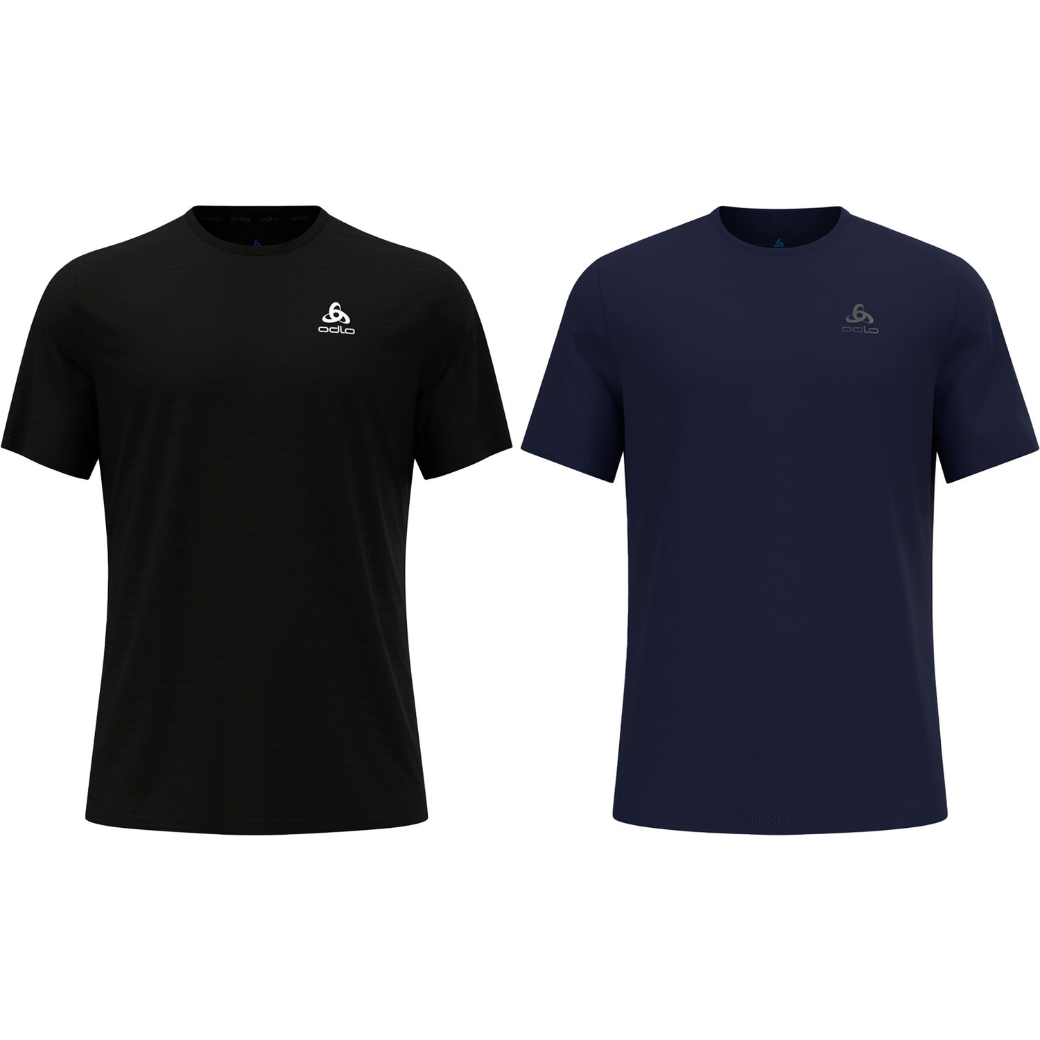 Odlo Actie Set 2 Stuks Heren