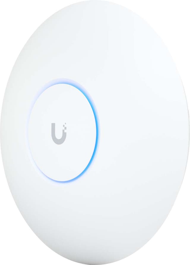 Ubiquiti Unifi U7 Pro Max WiFi 7 access point