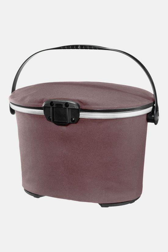 Ortlieb Ortlieb Up-Town Urban 17.5 L Stuurtas