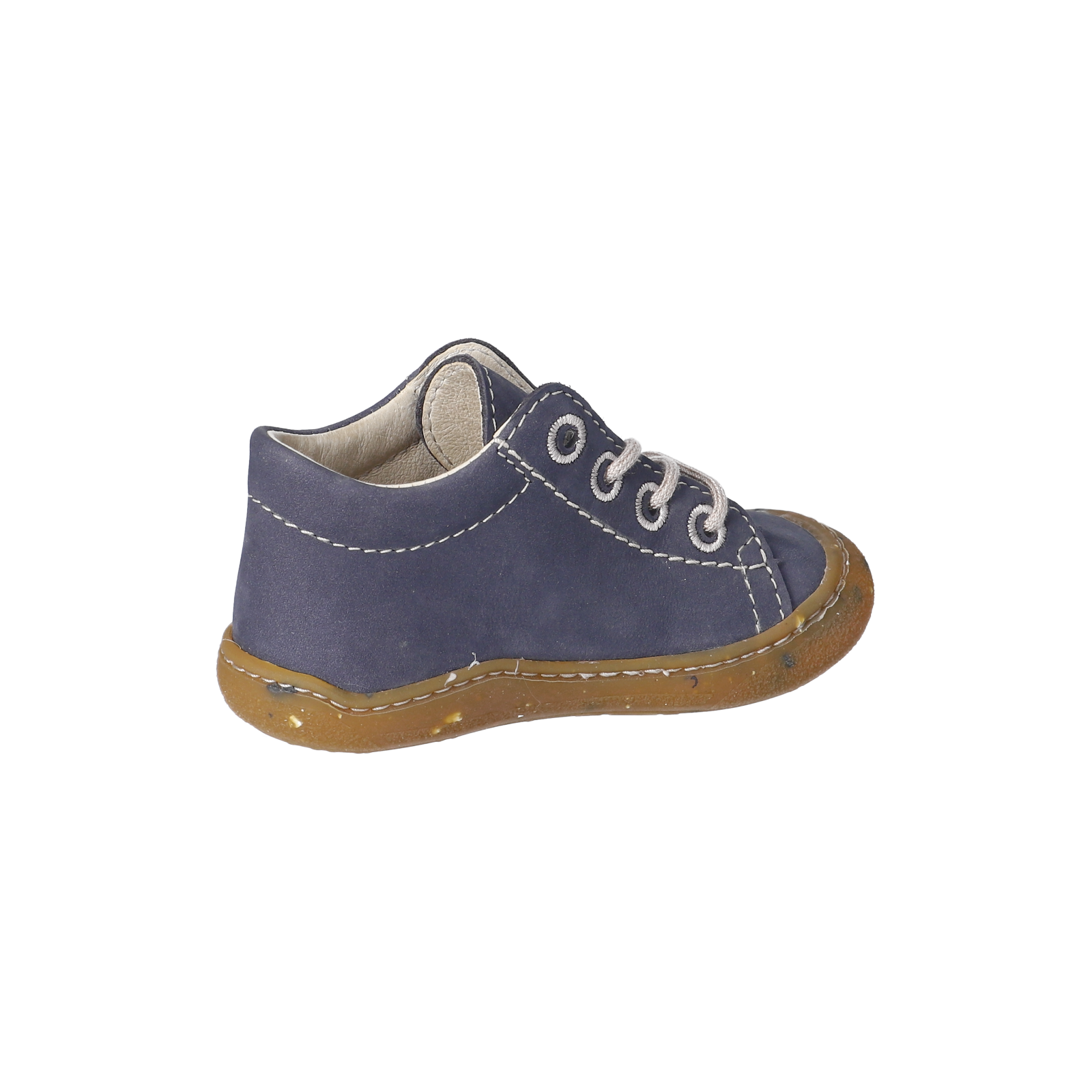 CAY - Lauflernschuhe