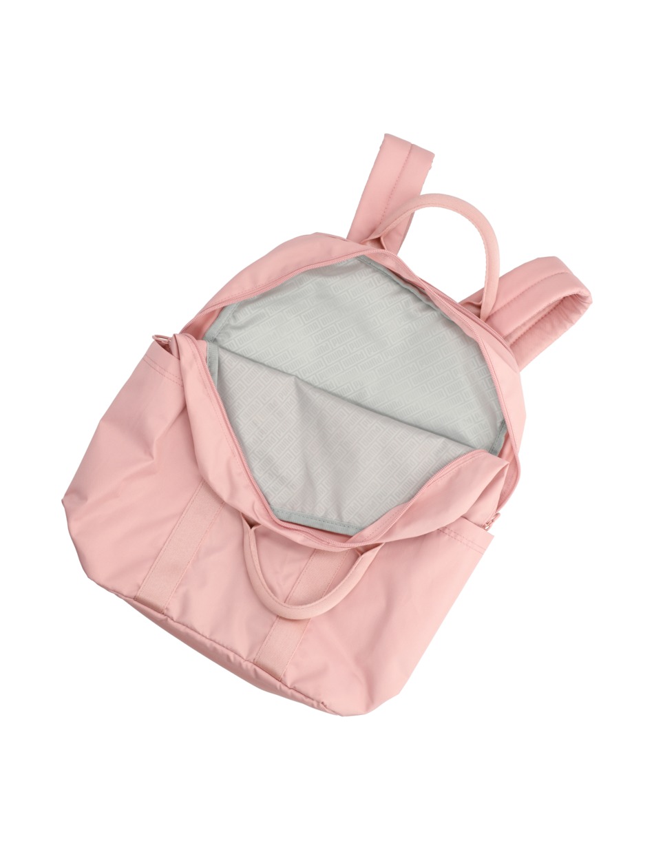 Core College Bag