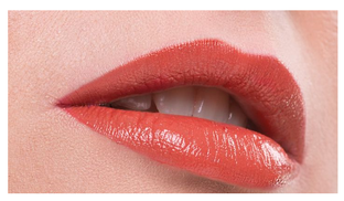 Benecos Natural Matte Liquid Lipstick Coral Kiss 5ML