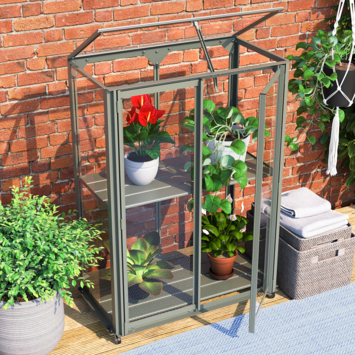 Royal Well Urban Grower Medium