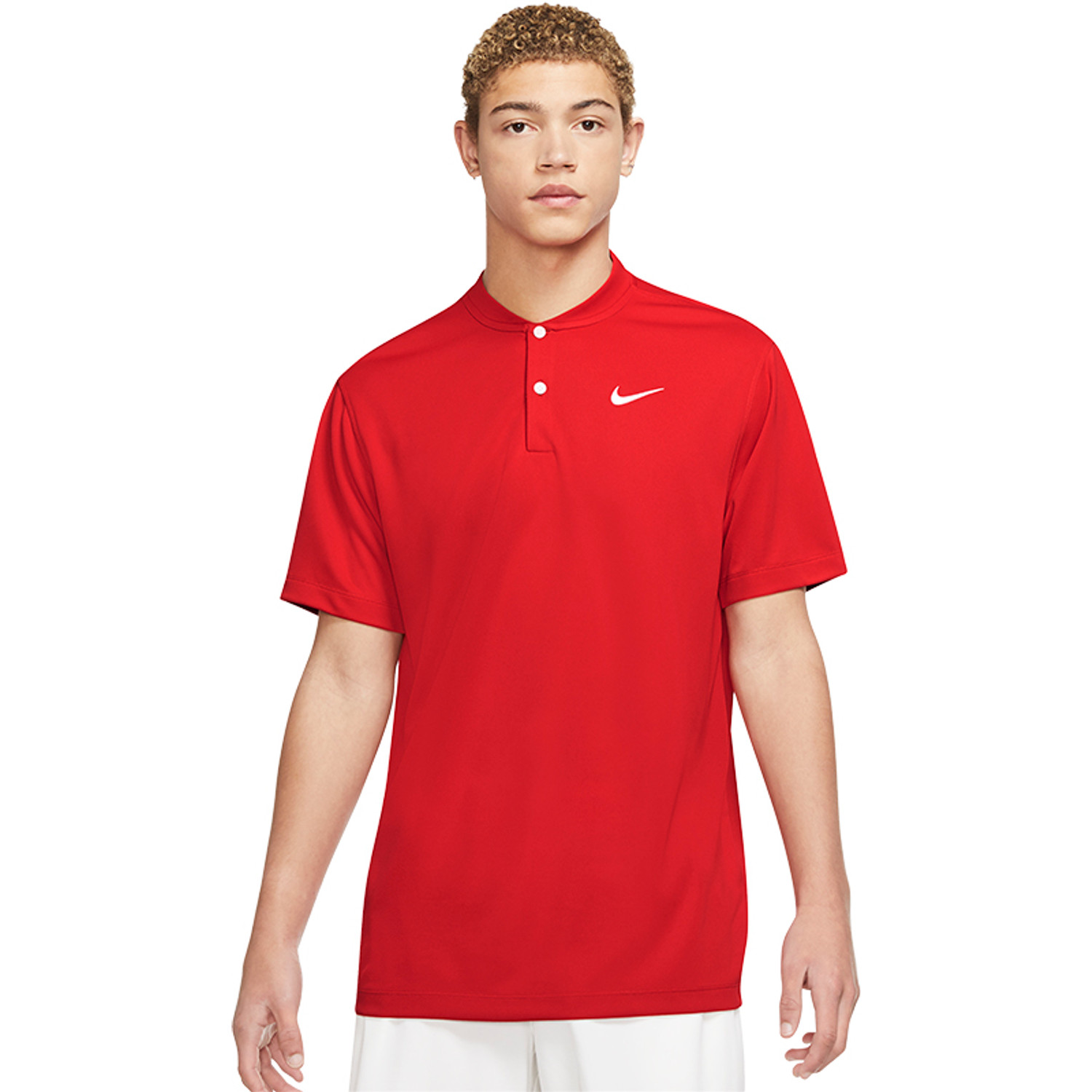 Nike Court Victory Blade Set Heren