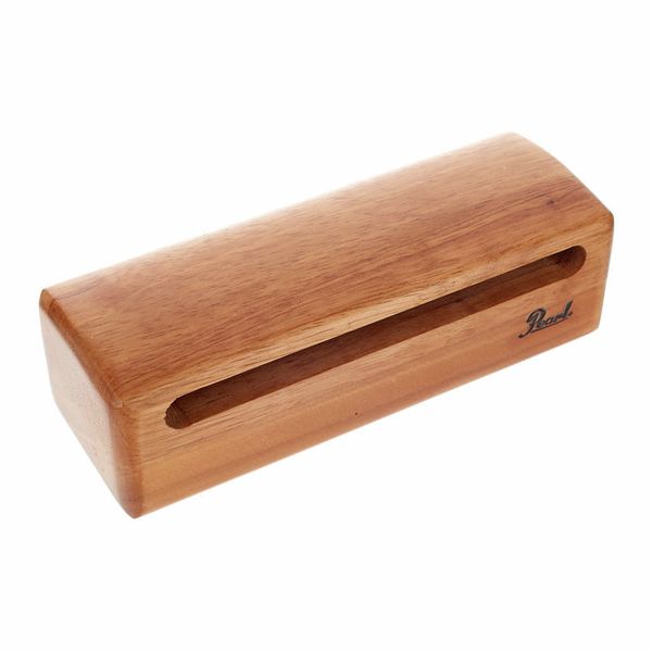 Pearl PCWB100A Elite Woodblock