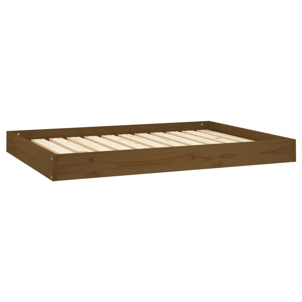 Cama para cachorro