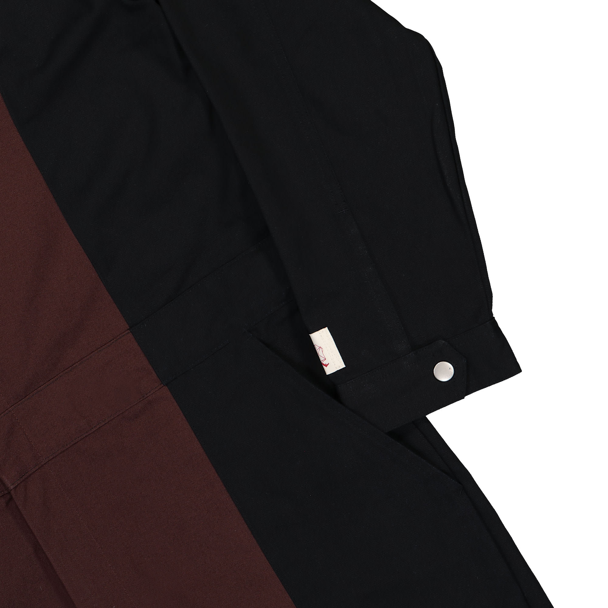 Jordan<br>W Jumpsuit