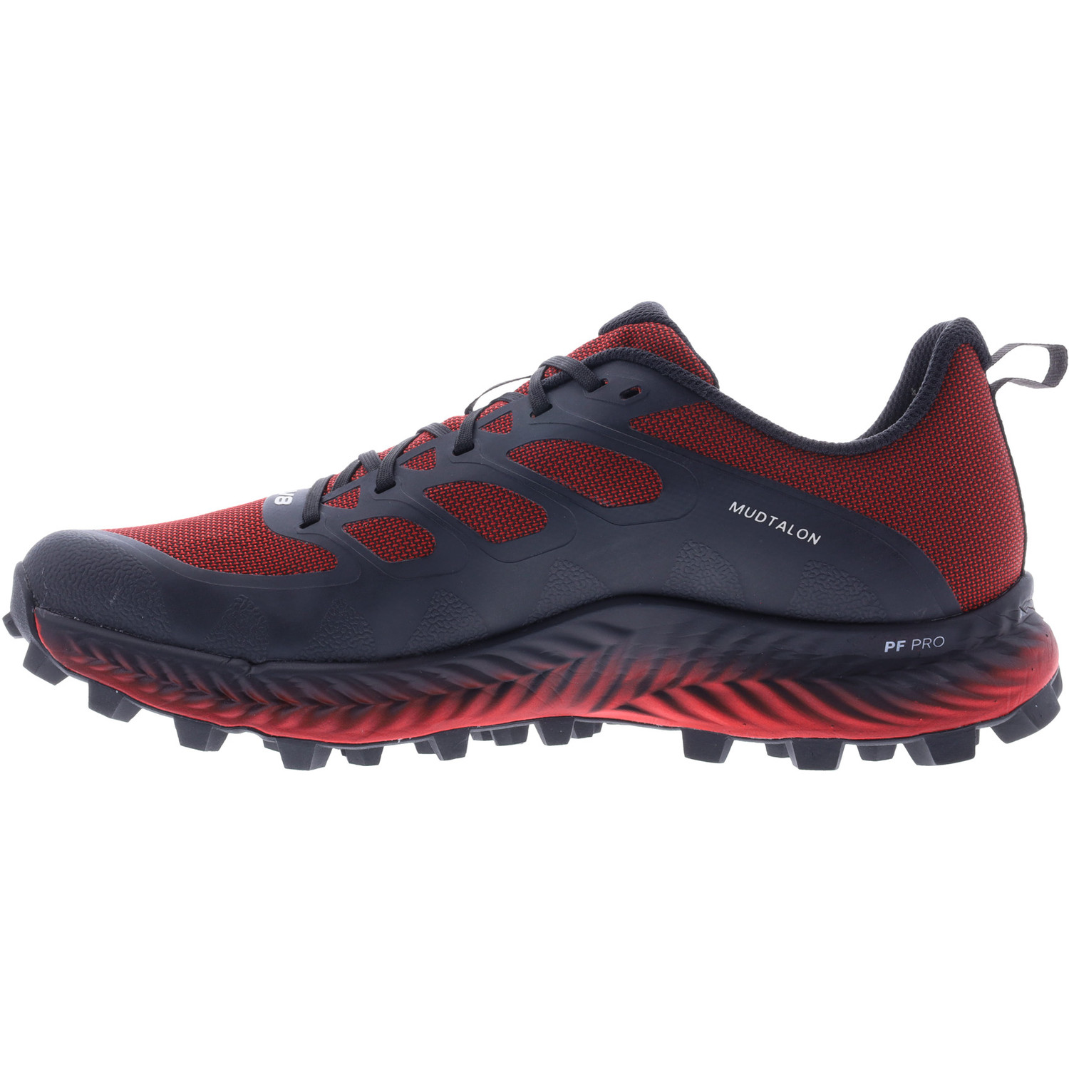 Inov-8 MudTalon Heren