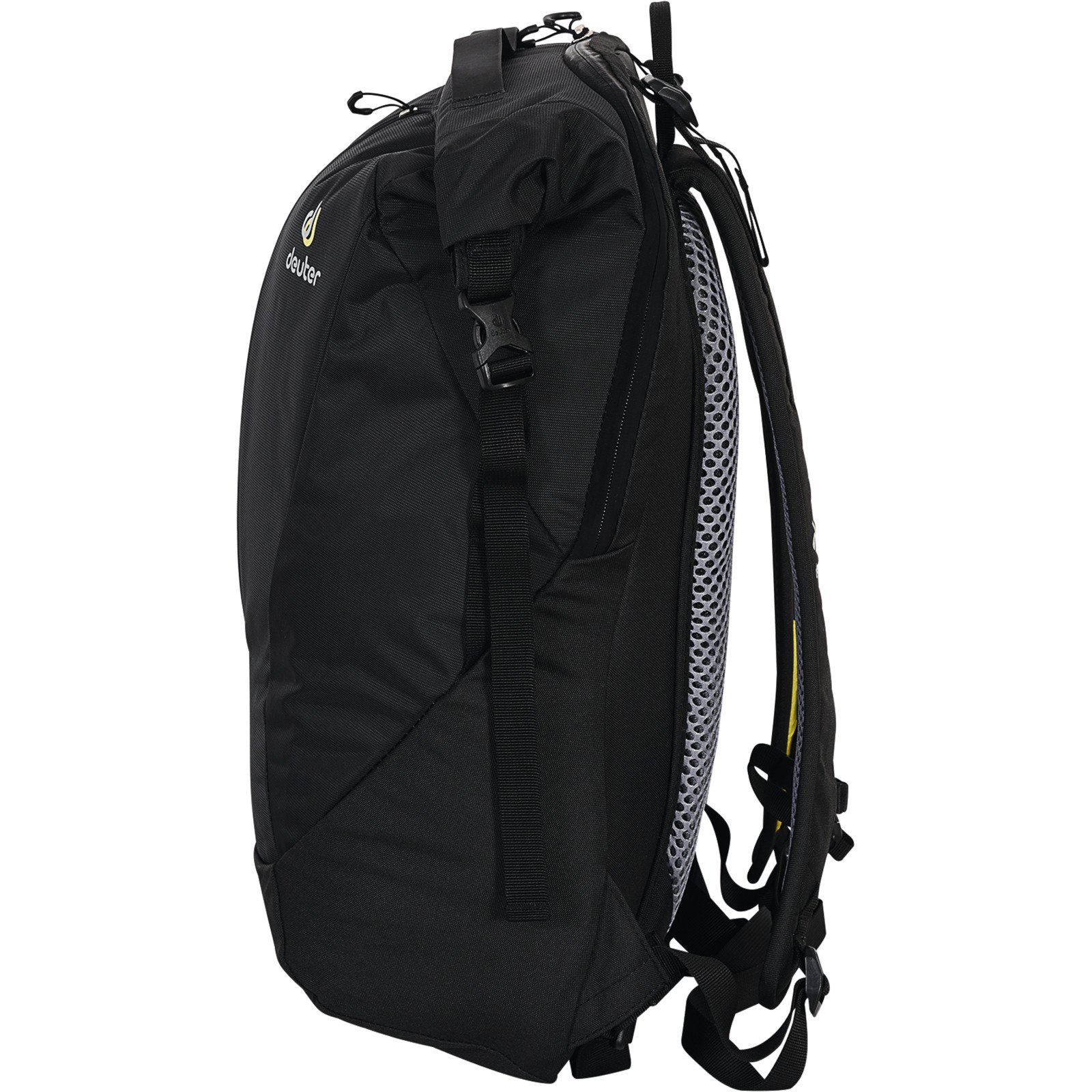 Deuter Rucksack XV 3 blau