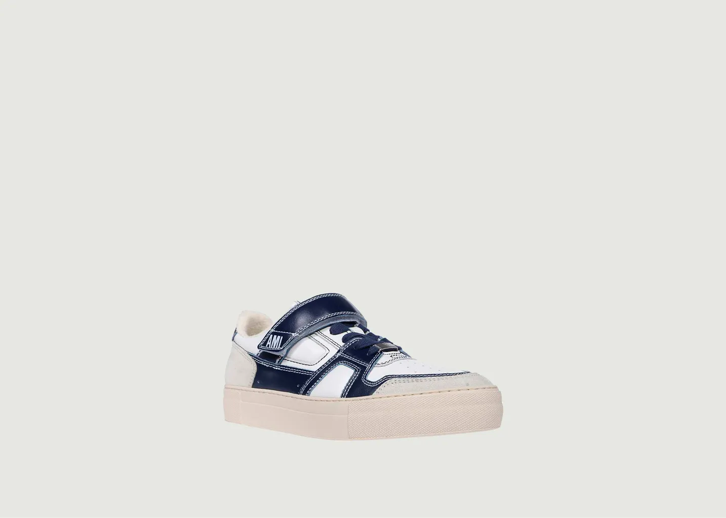 Sneakers Arcades basses AMI Paris