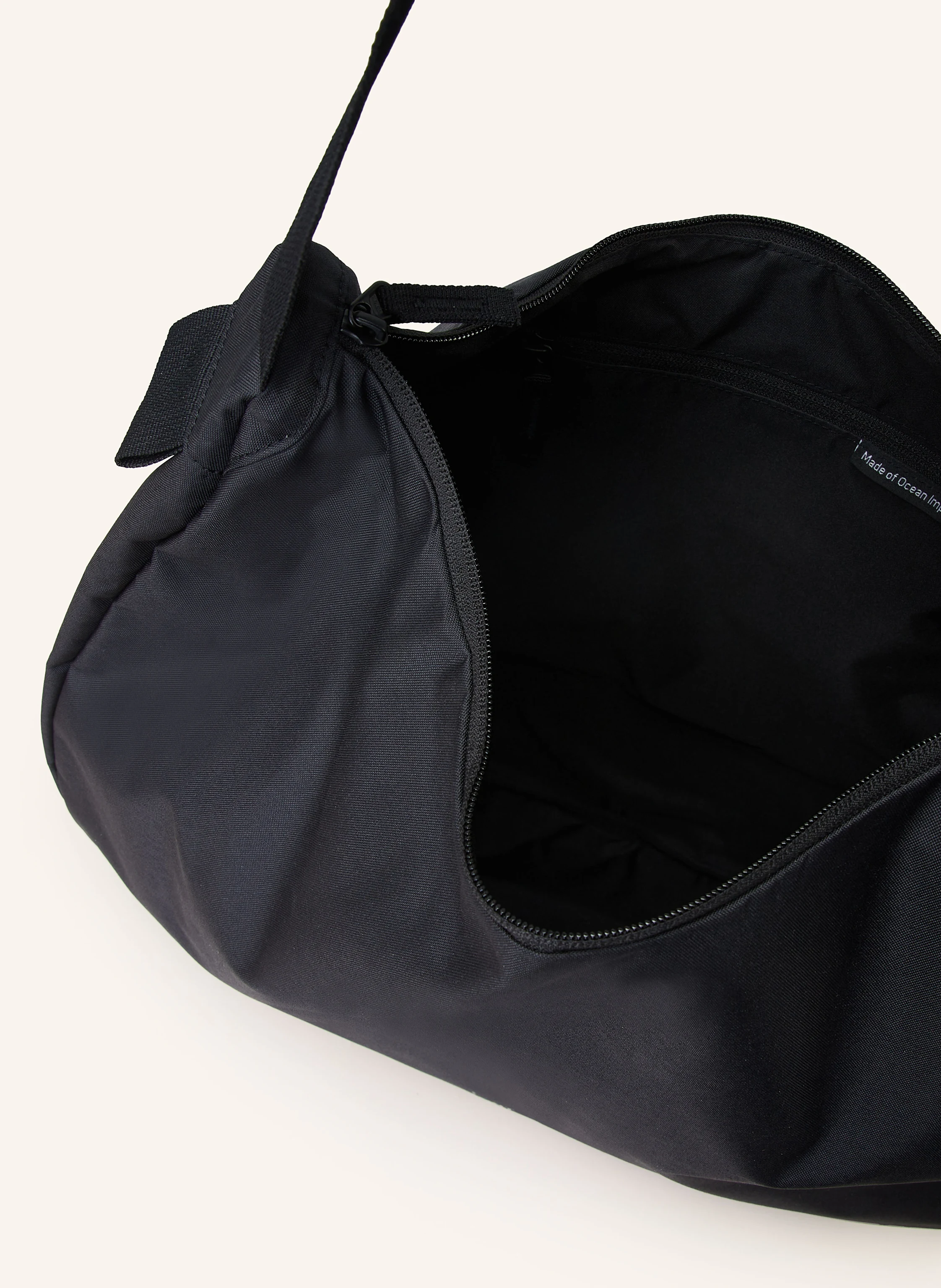 GOT BAG Umhängetasche