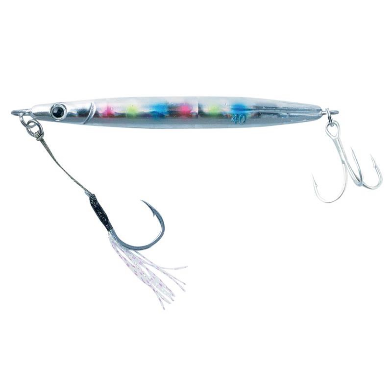 Jig Zeake G Slasher - 30G