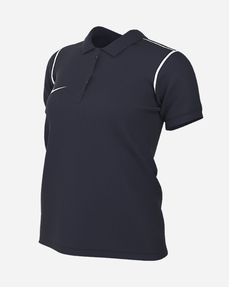 Polo Nike Park 20 pour femme