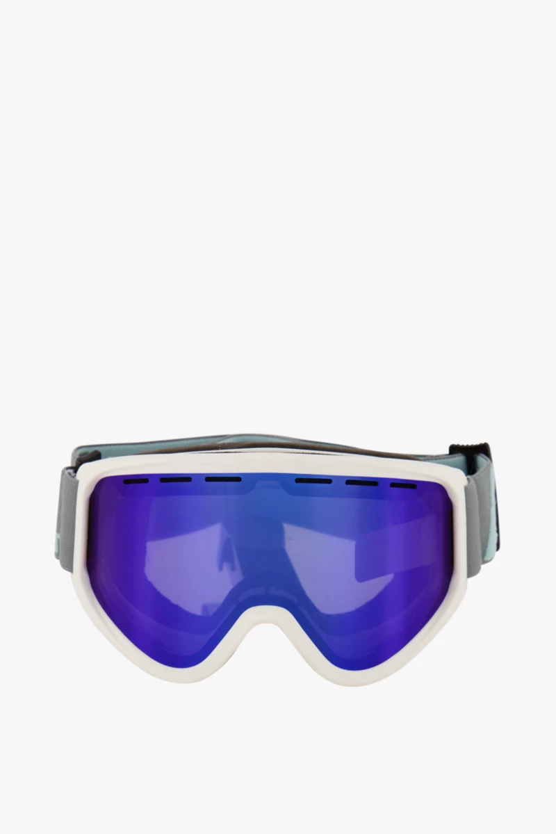 ALBRIGHT Snow 5555 Kinder Skibrille