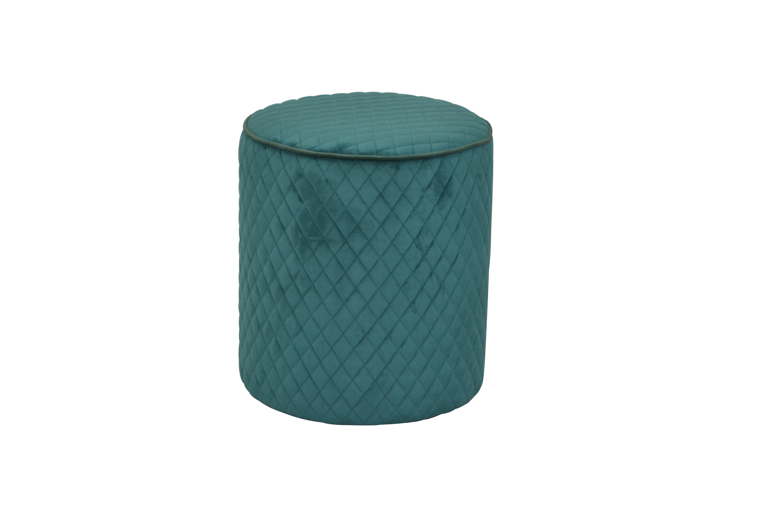möbel direkt online Sitzpouf Anika