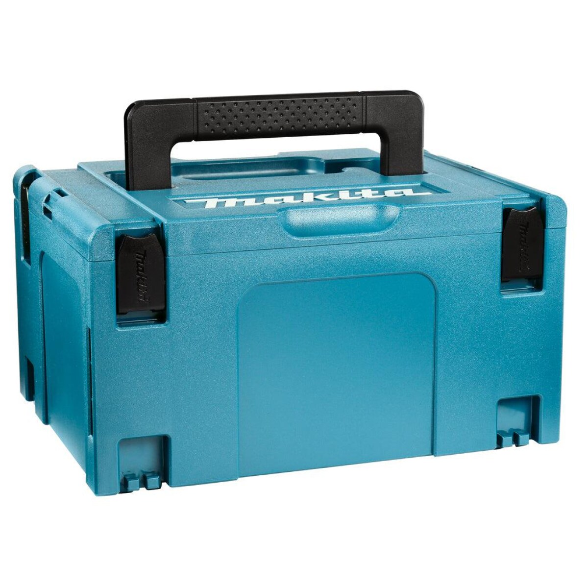 Makita MAKPAC Gr. 3 Werkzeugkoffer