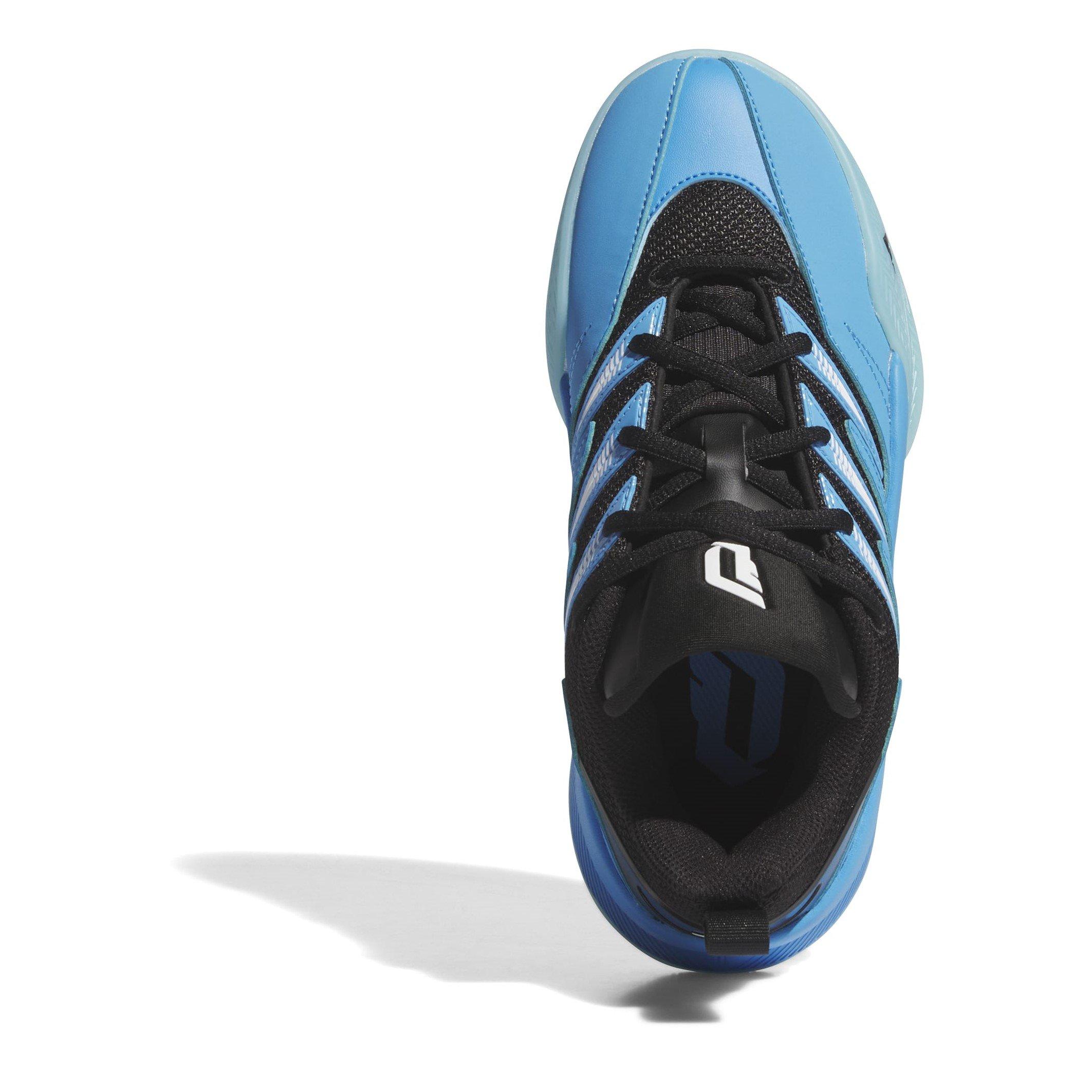 adidas Dame Certified 3 Shoes Mens