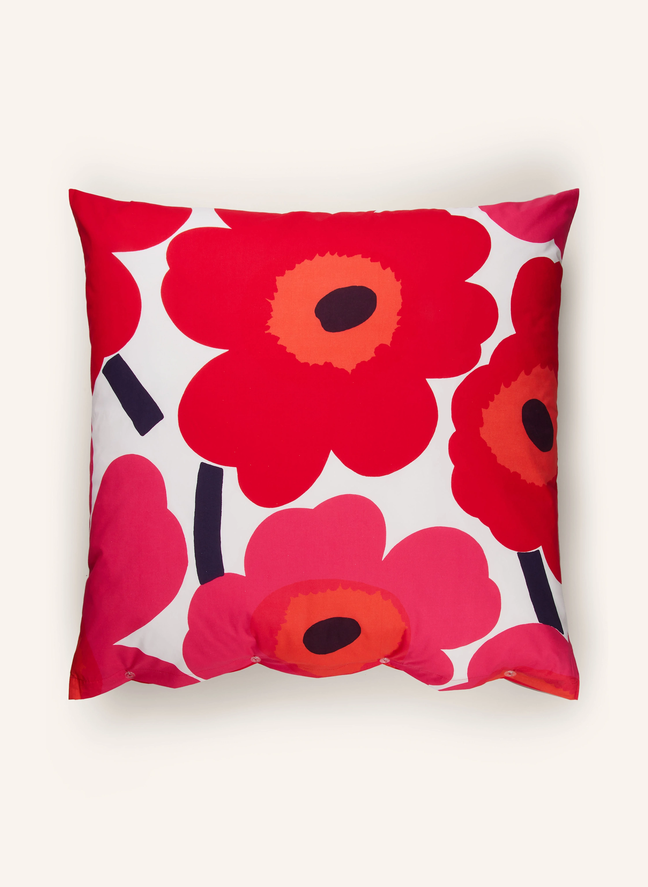 marimekko Kissenbezug UNIKKO