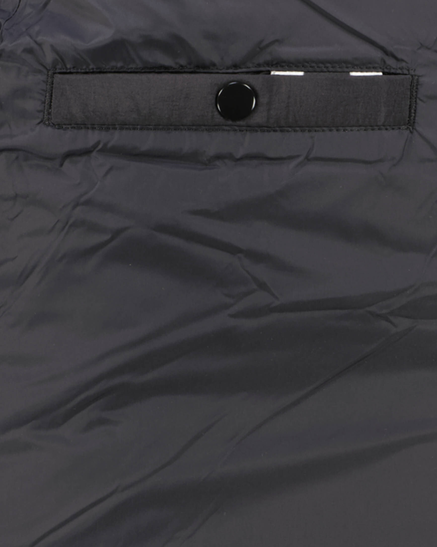 Diesel| Damen Daunenjacke