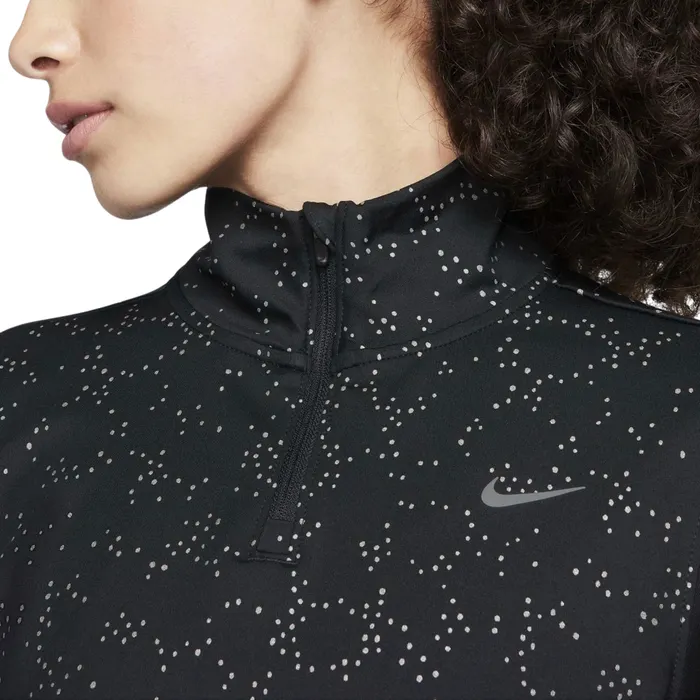 Nike Dri-FIT Swift Top Dames