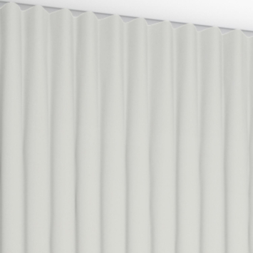 Gordijn Grain 1773 creme wit
