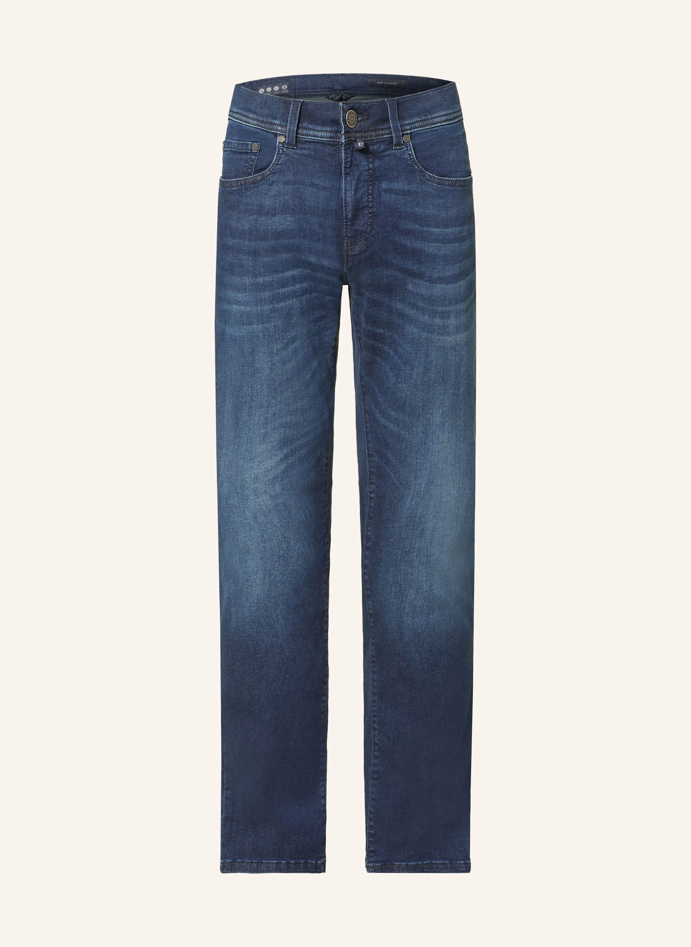 pierre cardin Jeans PC-LYON Tapered Fit