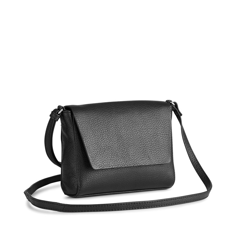 Markberg<br>Crossbody Saige Grain