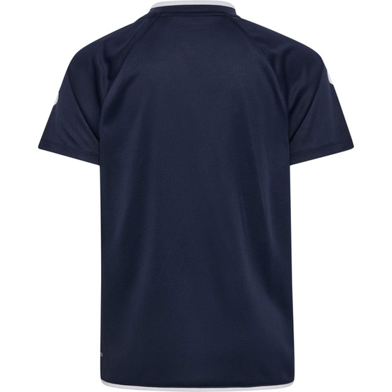 Hummel Core 2.0 Shirt Kids
