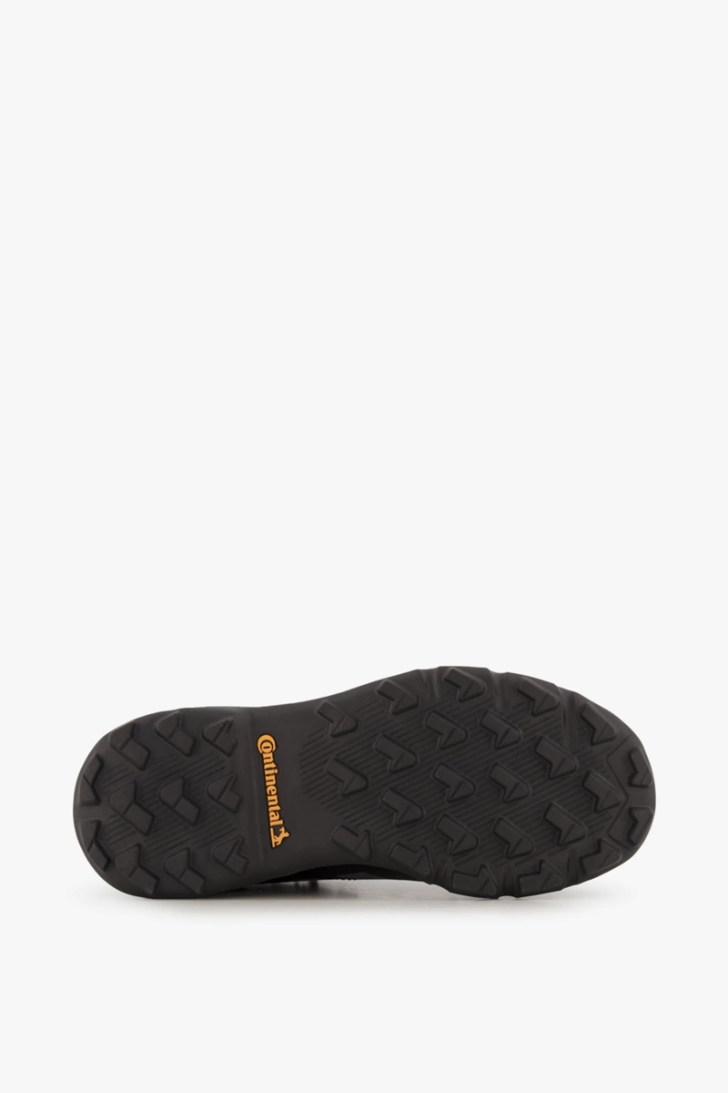adidas Performance Terrex Mid Gore-Tex® Kinder Wanderschuh