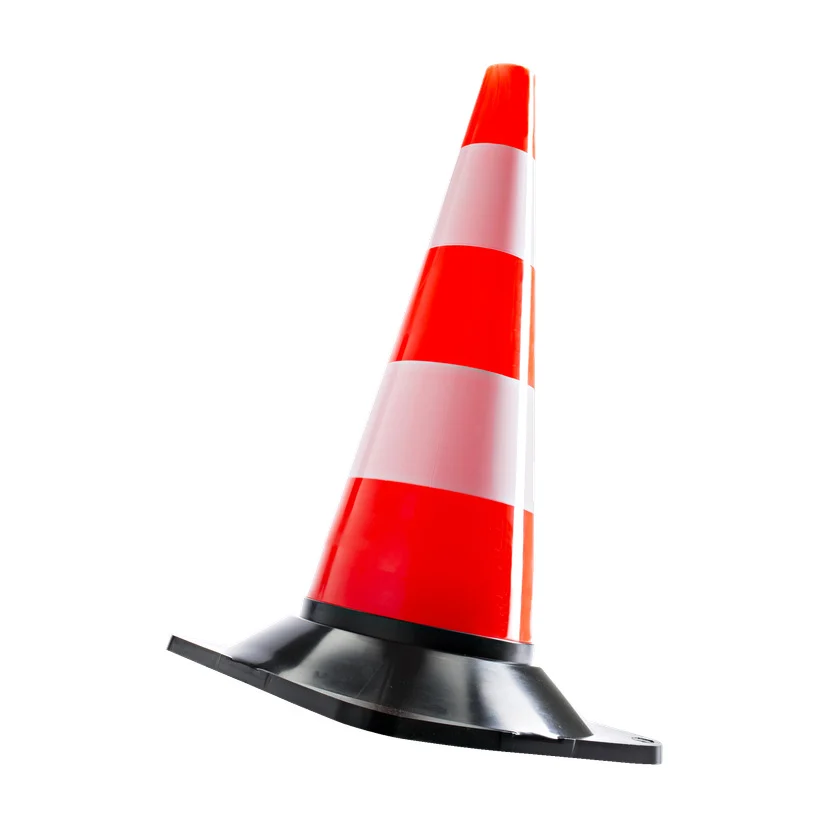Trafikkjegle