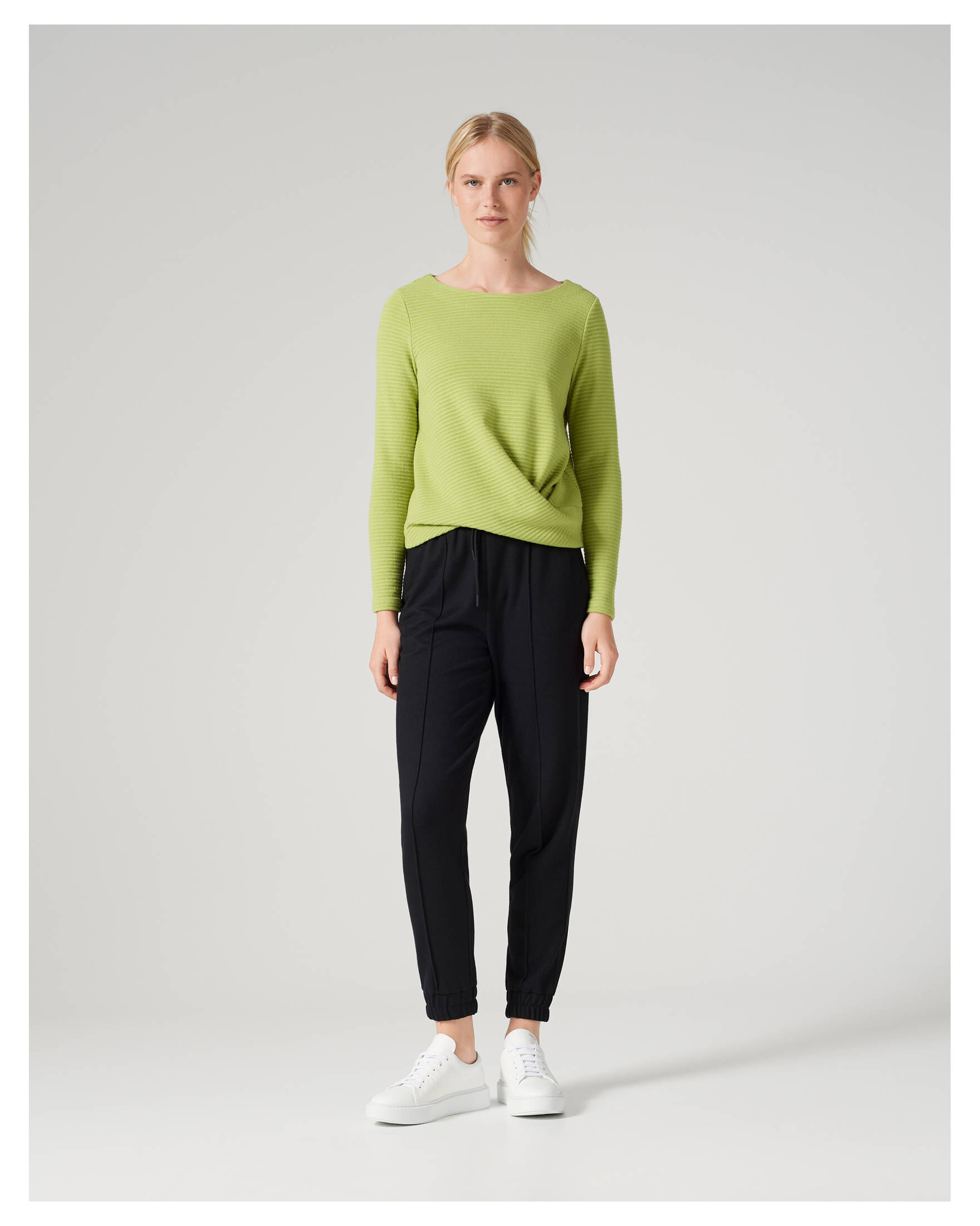 Someday| Damen Pullover UDARA OTTOMAN