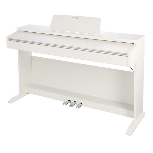 Casio AP-270 WE Celviano