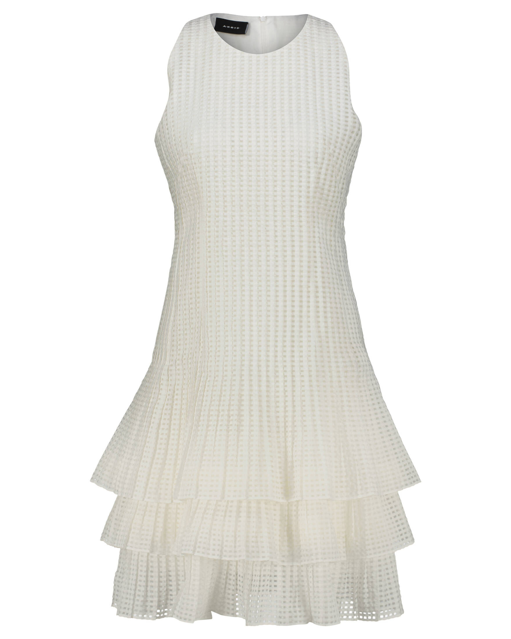Akris| Damen Kleid