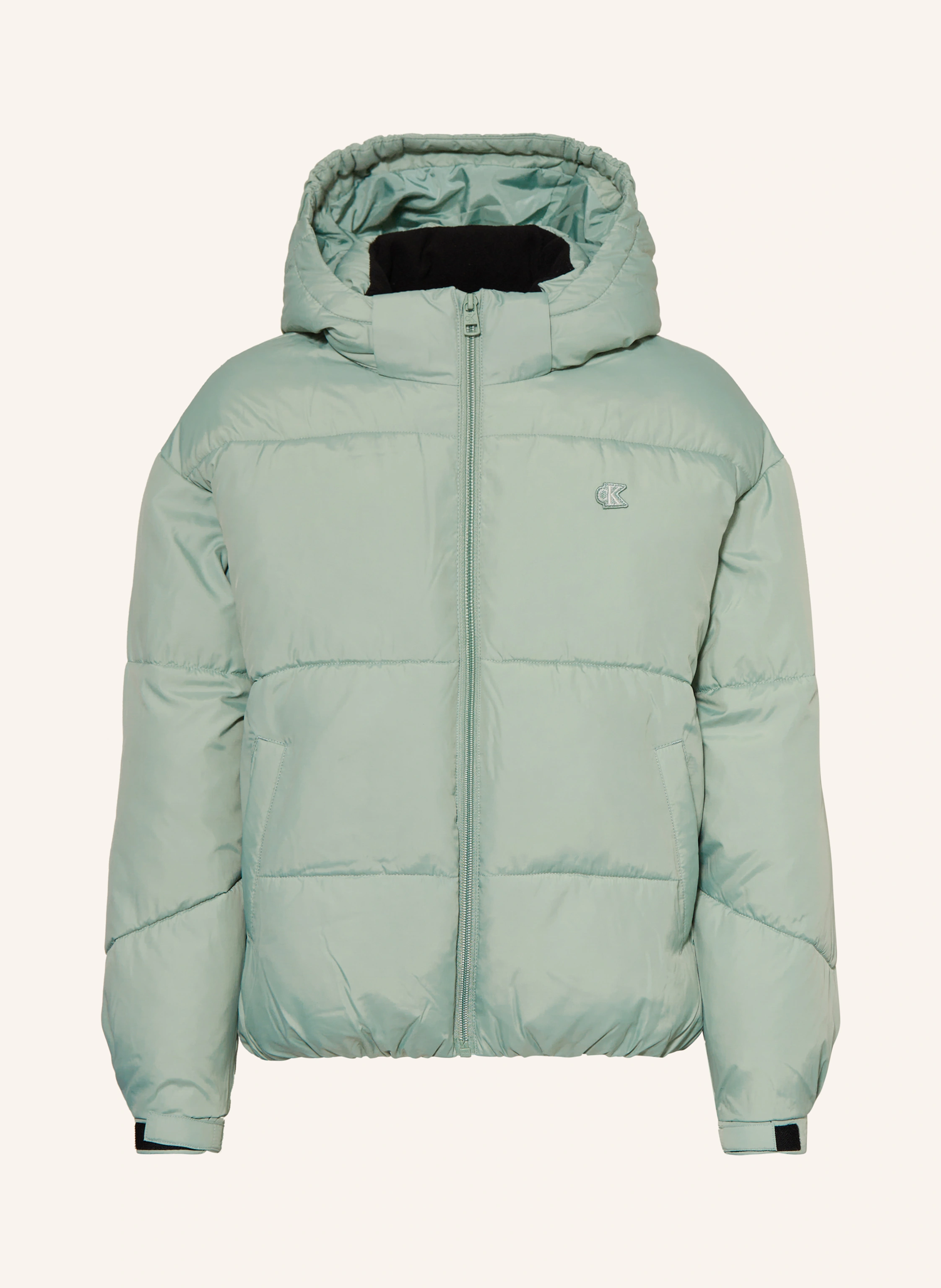 Calvin Klein Steppjacke