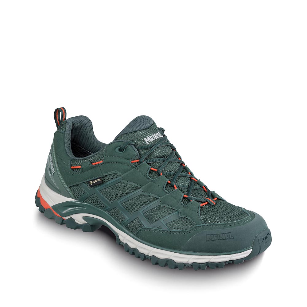 Caribe GTX