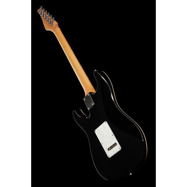 Suhr Standard Plus HSS RW BB