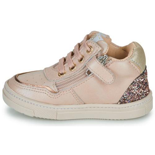 GBB - LAMANE FLEX - Rose
