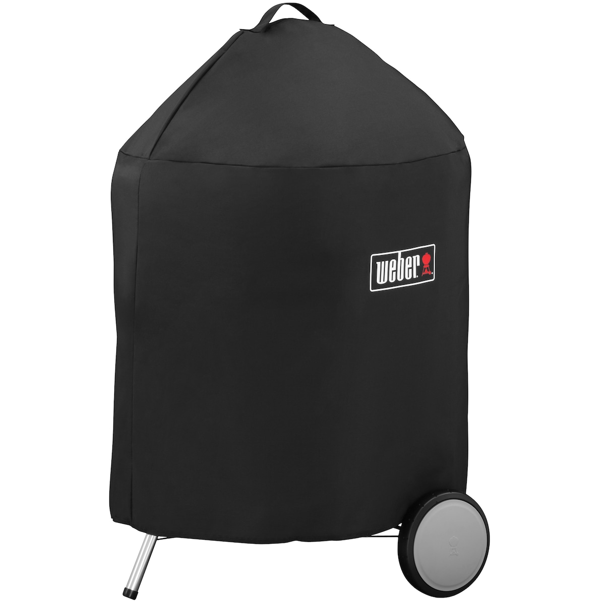 Weber Premium grilltrekk WEB7143