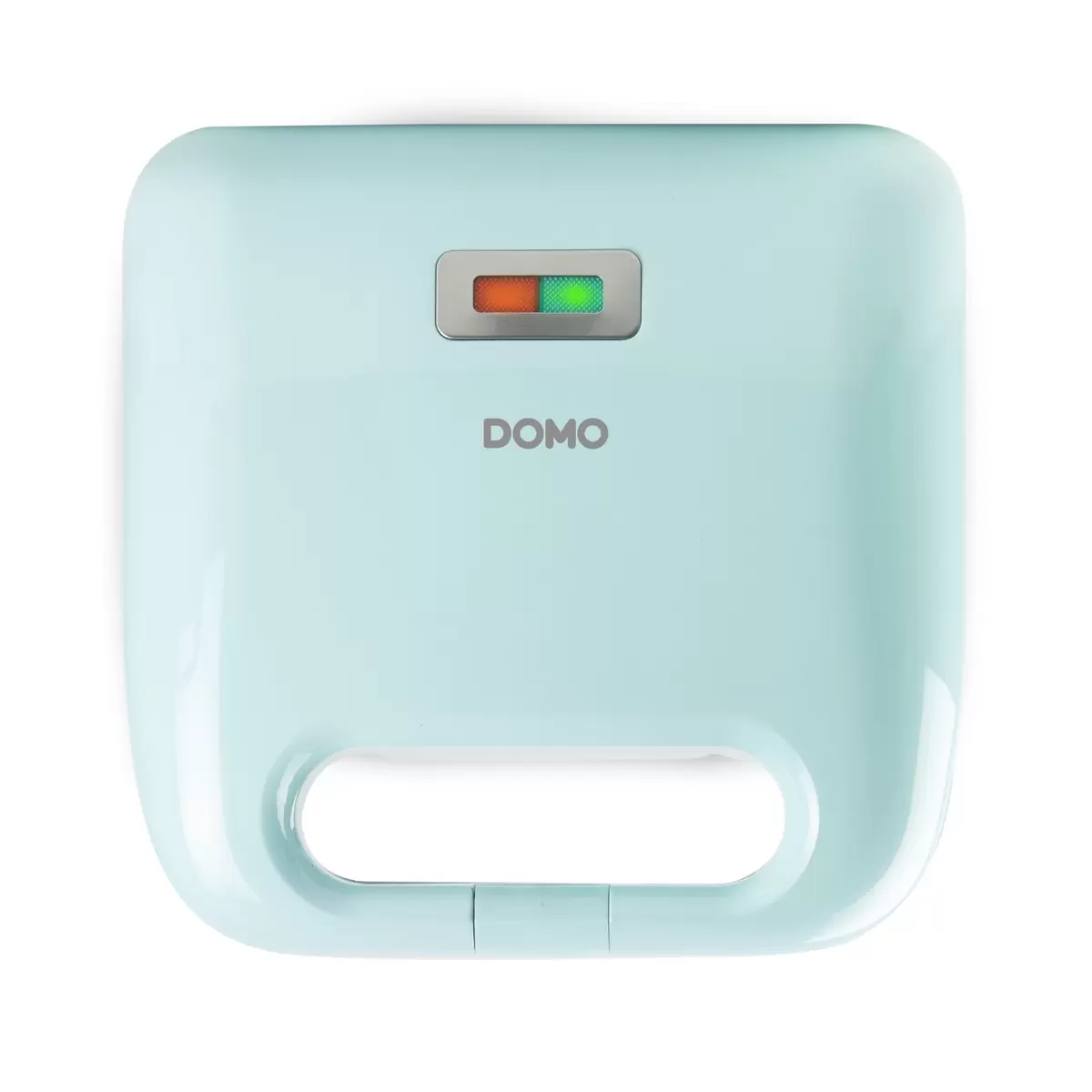 Kontaktgrill Kombi Domo DO1105C türkis