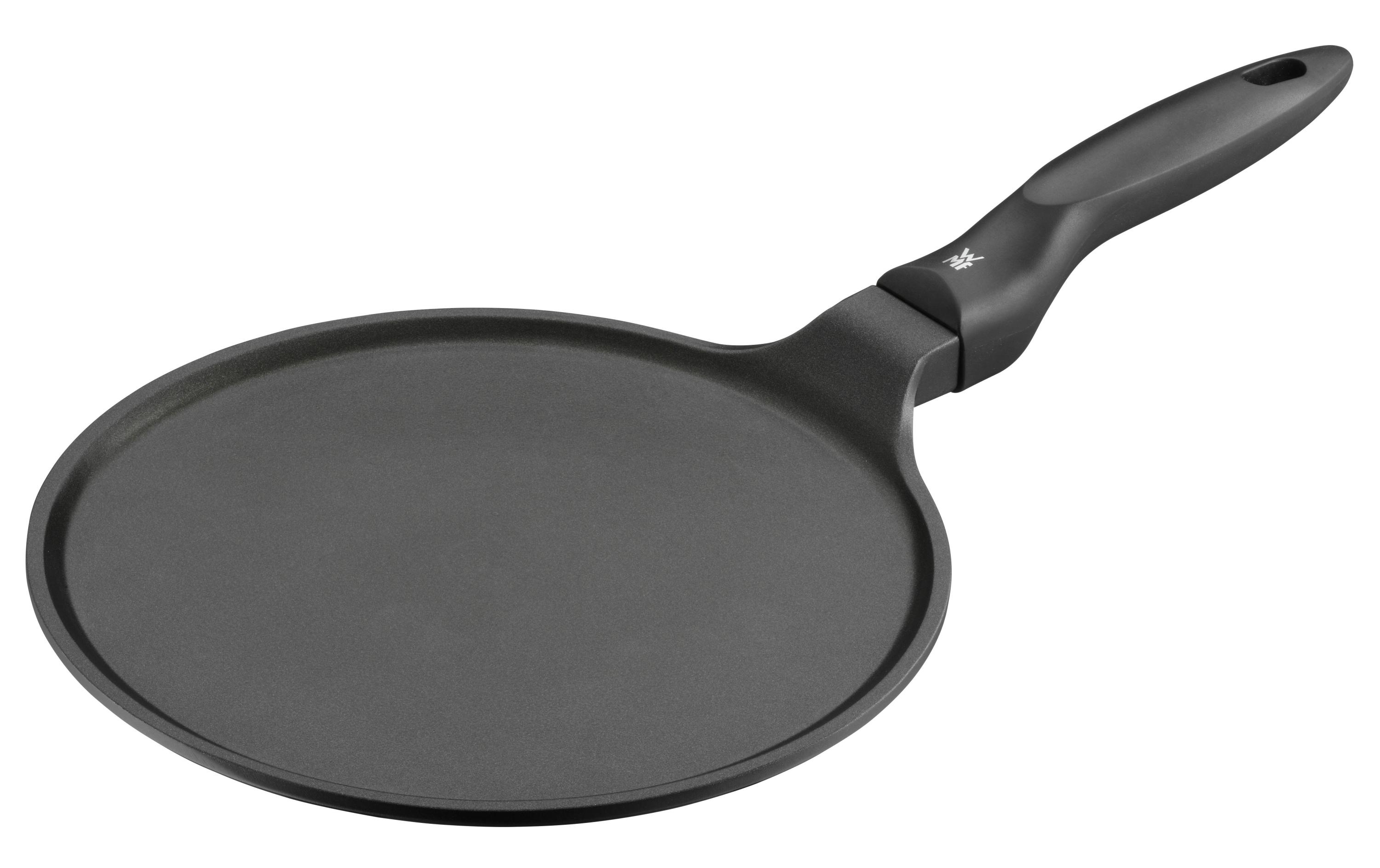 Crêpes-Pfanne Devil 27 cm, SchwarzPfannkuchen-Pfanne