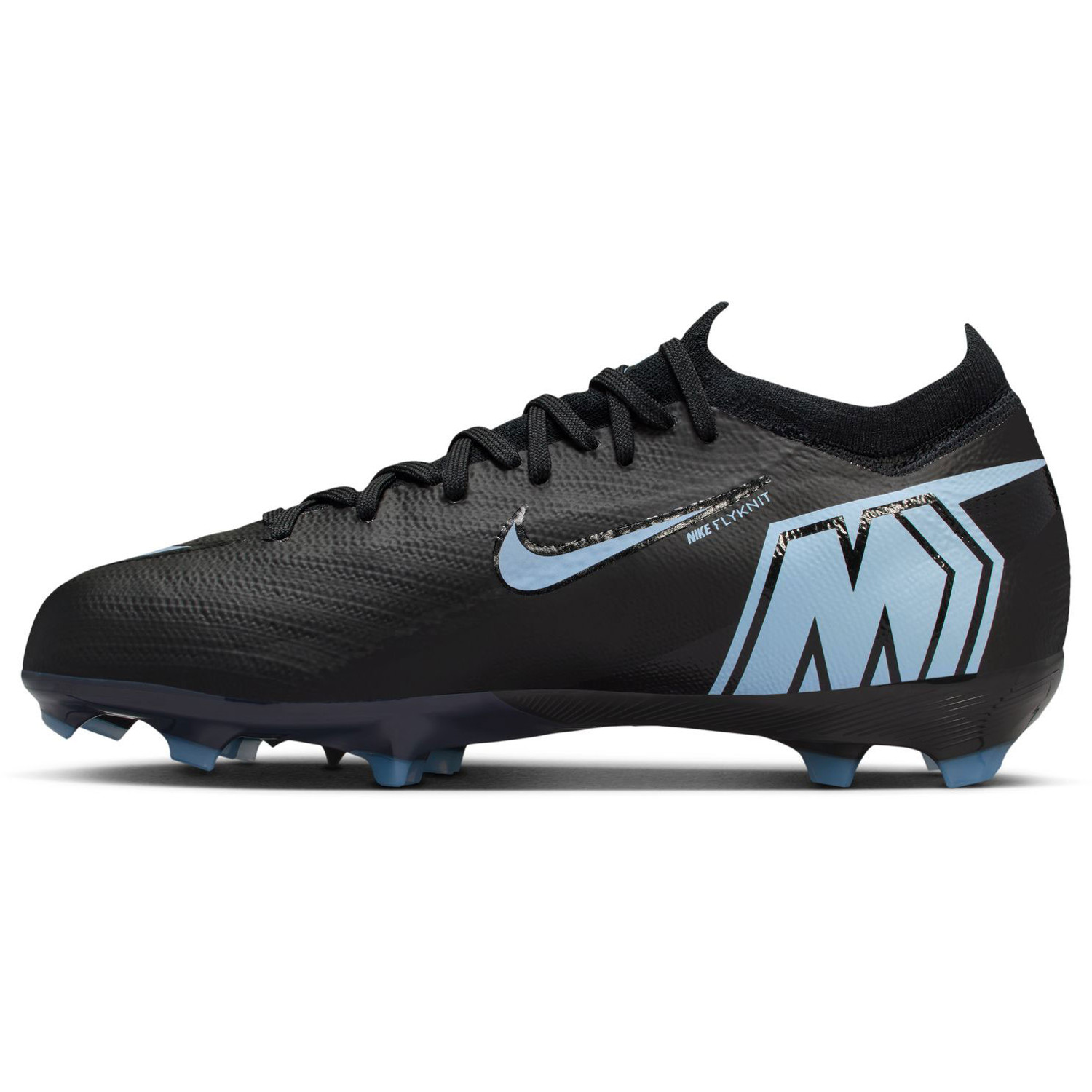 Nike Mercurial Zoom Vapor 16 Pro FG Kids