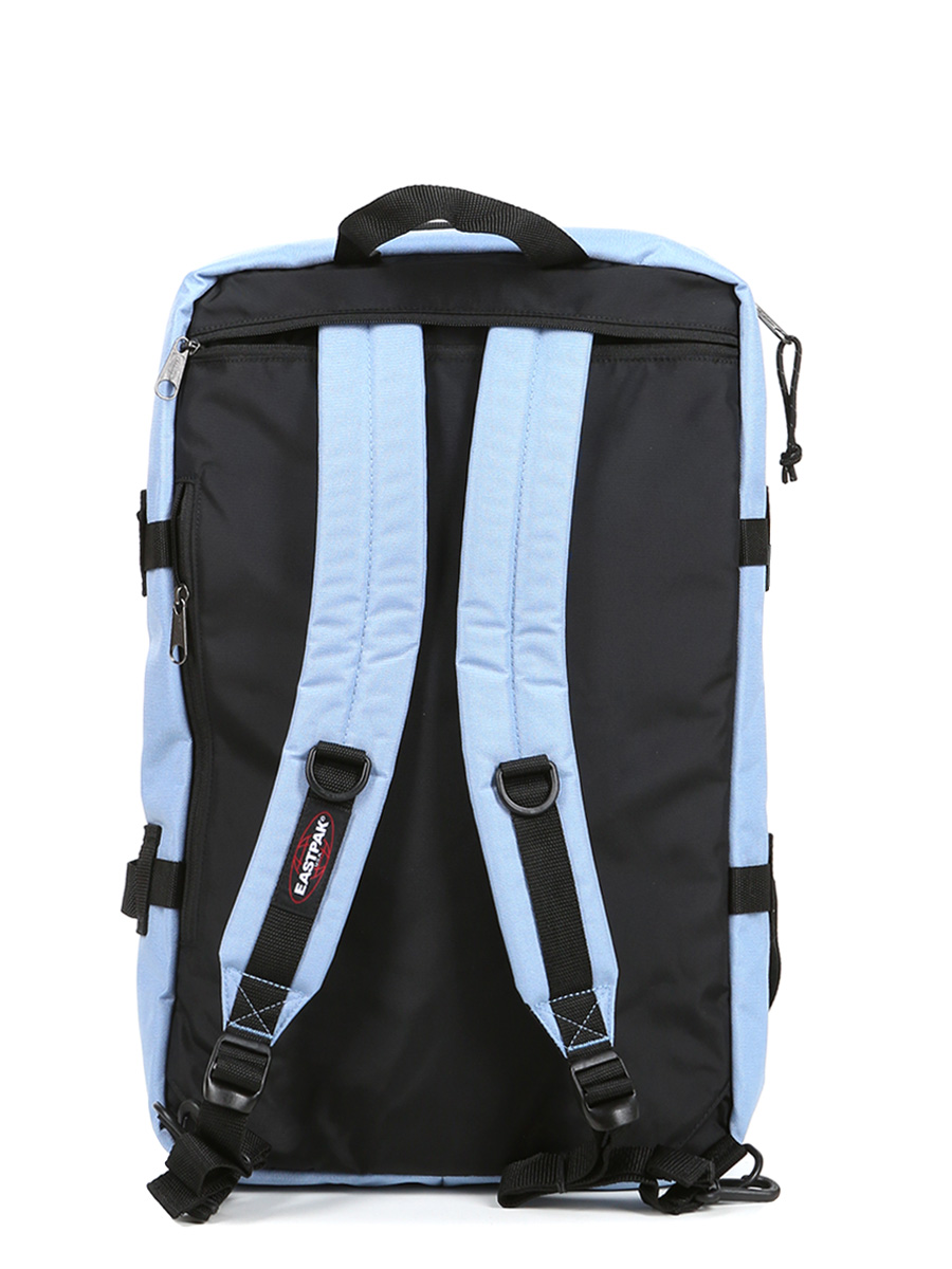 Sac À dos 2-en-1 Eastpak Travelpack