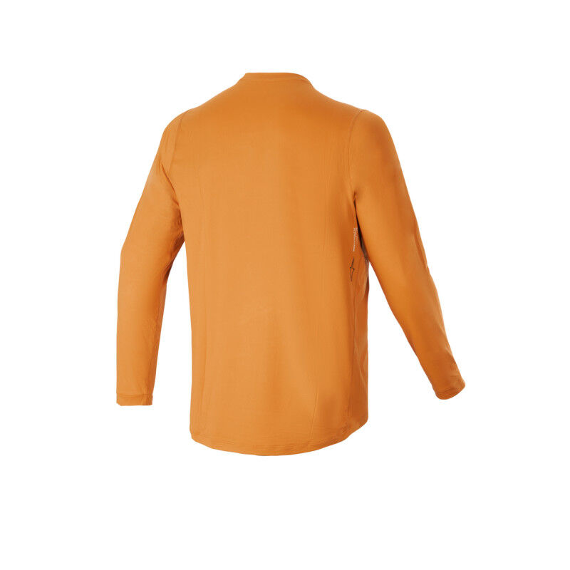Youth A-Dura Rocker - Maillot VTT enfant