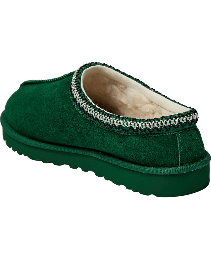 UGG Tasman Monstera