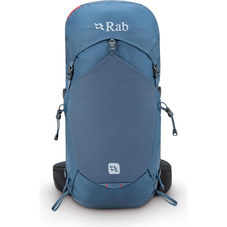 Rab Protium 33 ND Orion Blue