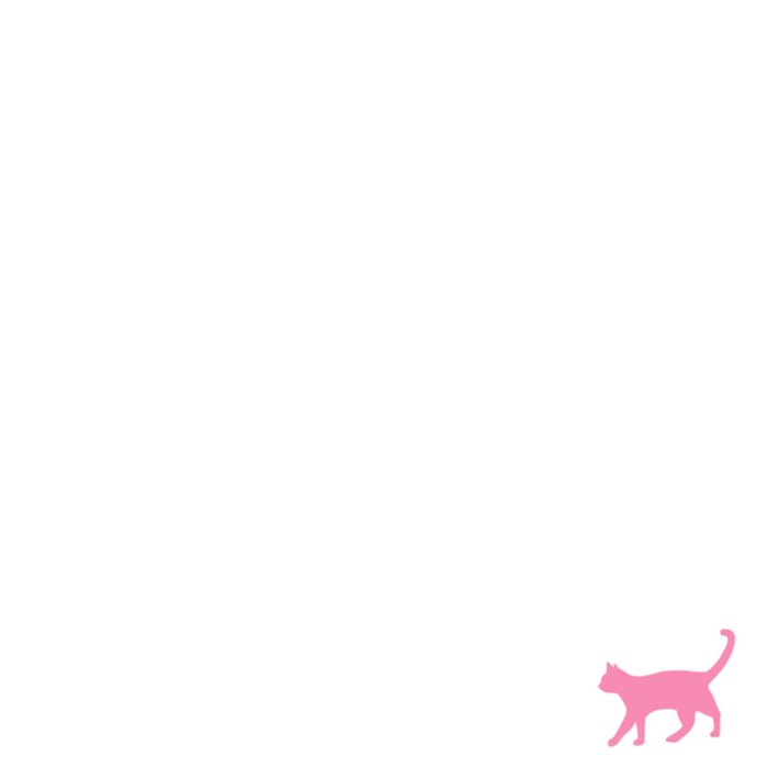 Greetz | Verjaardagskaart | Dierenvriend | Foto