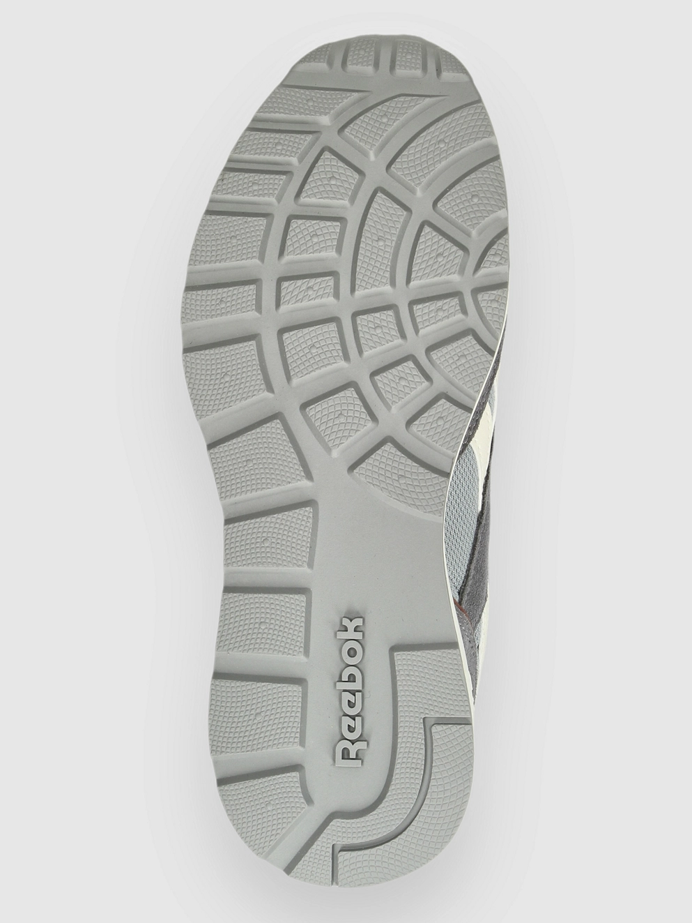 Reebok GL1100 Sneakers overcast gry/gry 3/sco