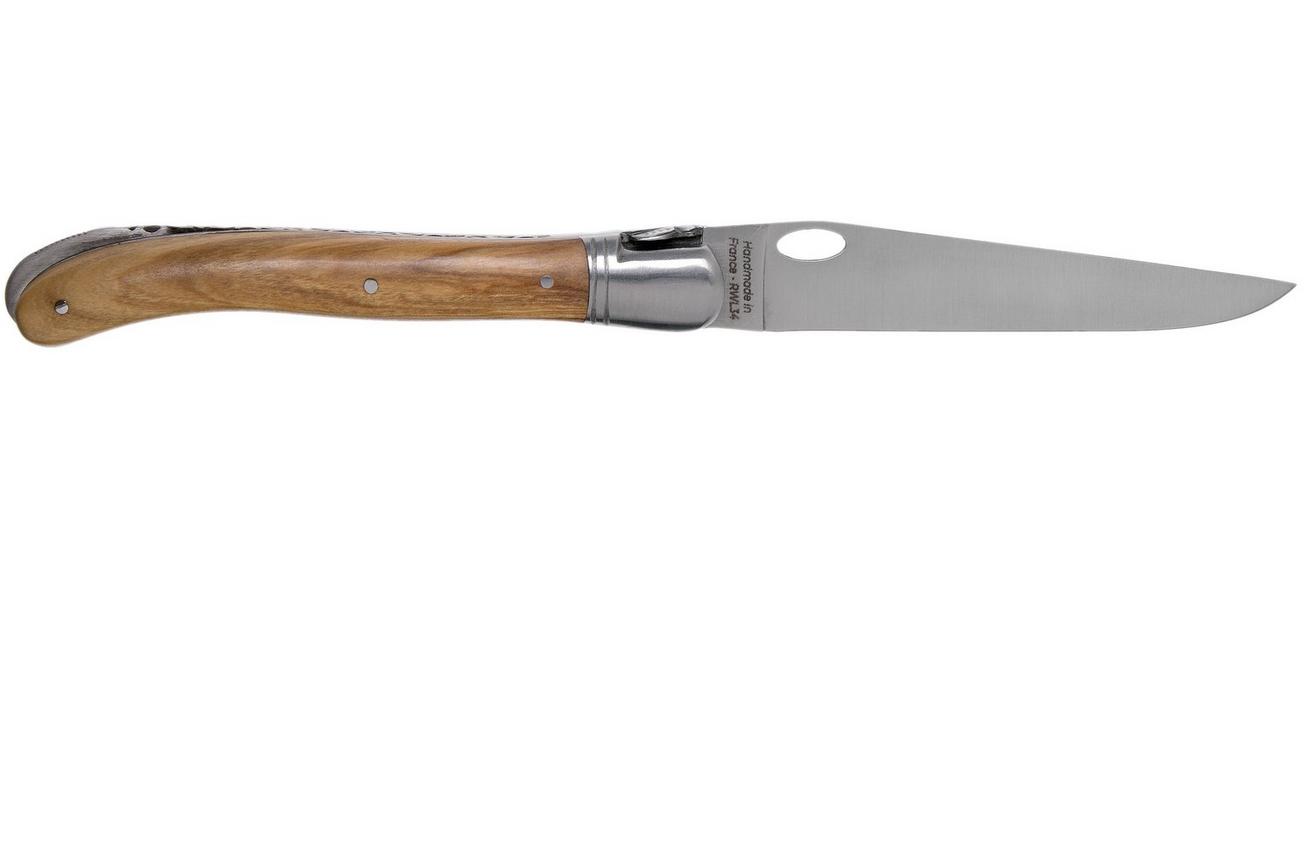 Fontenille Pataud L7O Special