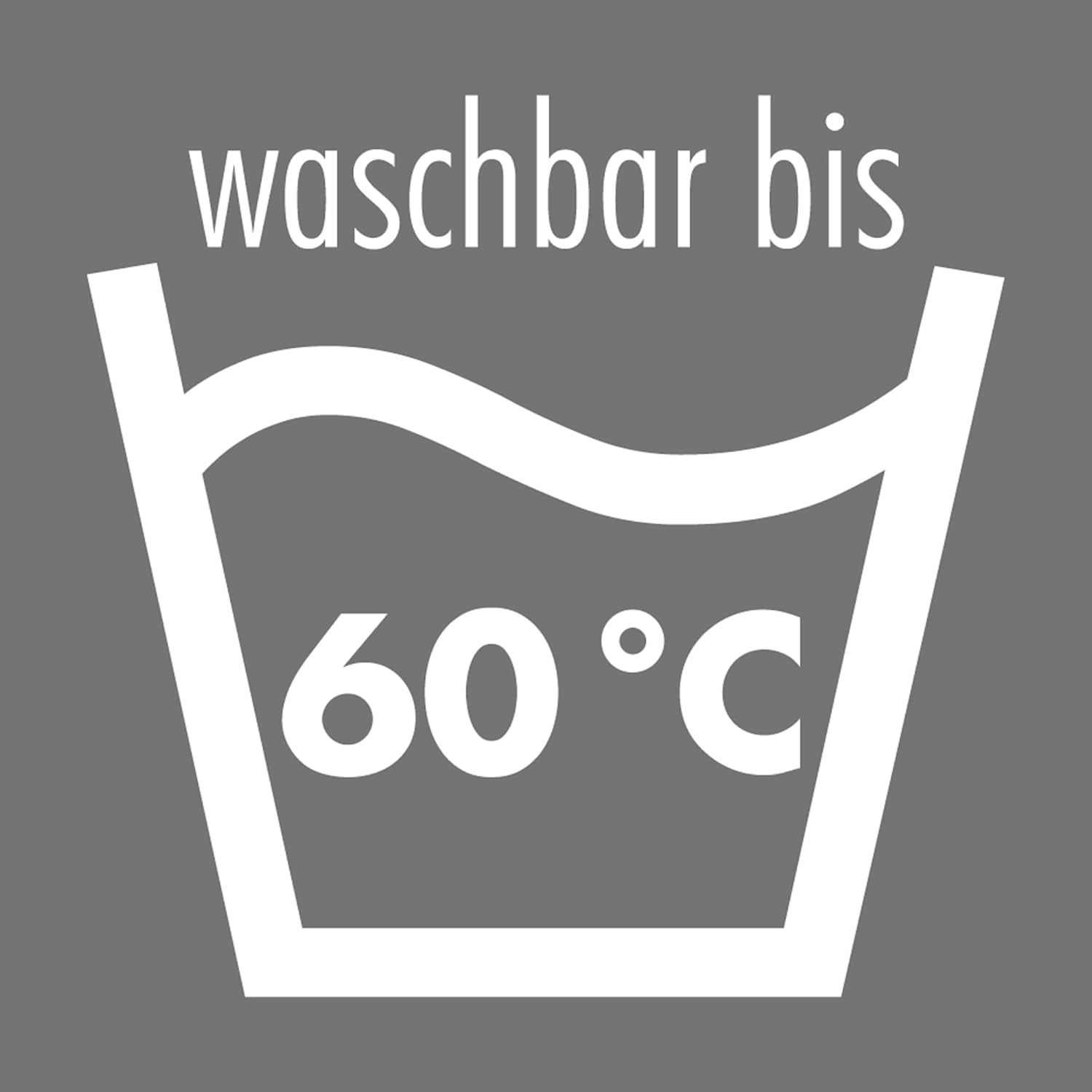 Badenia Trendline Eco Daunen-Kassettendecke medium mit 90% Daunen und 10% Federn der Klasse I , 135 x 200 cm, weiß, Öko- Tex Zertifiziert, produziert nach deutschem Qualitätsstandard