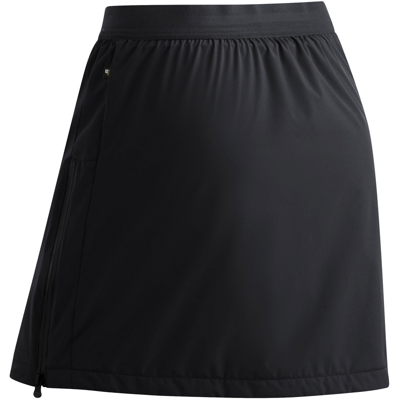 Maier Sports Damen Rain Winter Rock